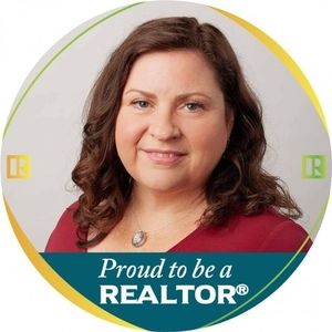 Meet your Posher, Bridget